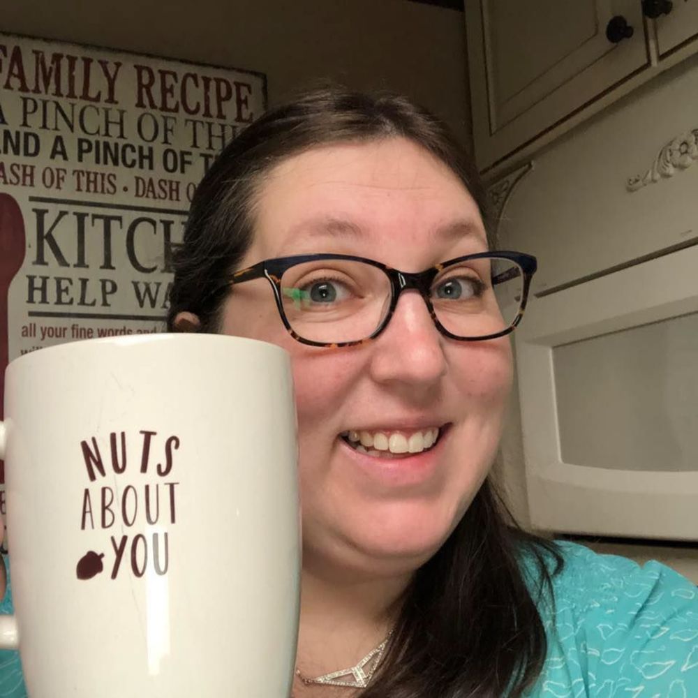 Meet your Posher, Bianca